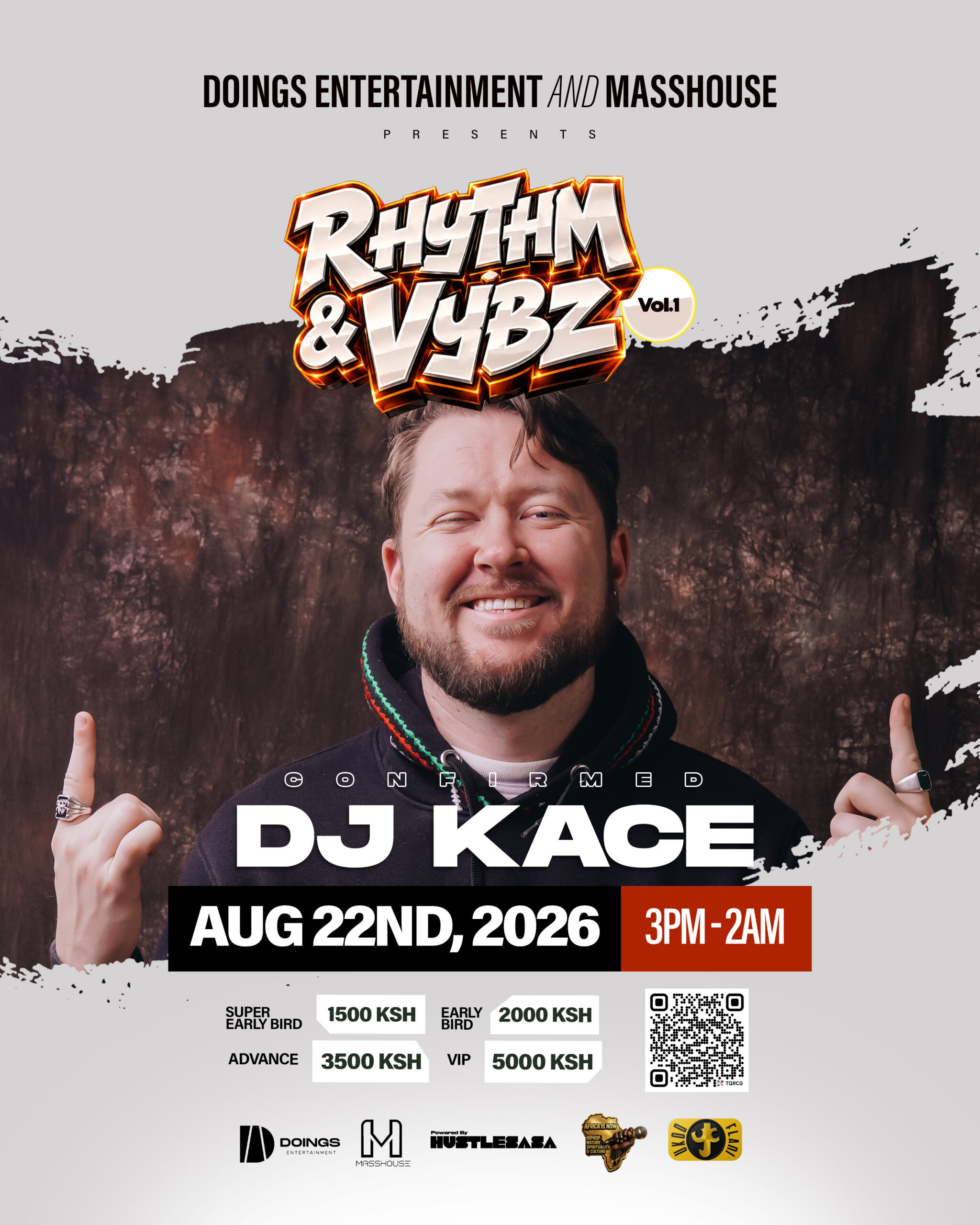 fred cassidy Dj Kace.jpg